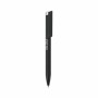 Bolígrafo VudúKnives 146030 (50 Unidades)