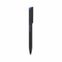Crayon VudúKnives 146030 (50 Unités)