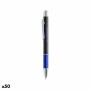 Crayon VudúKnives 146032 (50 Unités)