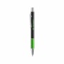 Crayon VudúKnives 146032 (50 Unités)