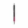 Crayon VudúKnives 146032 (50 Unités)