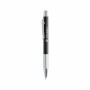 Crayon VudúKnives 146032 (50 Unités)