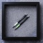 Bolígrafo VudúKnives 146032 (50 Unidades)
