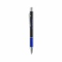 Crayon VudúKnives 146032 (50 Unités)