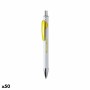 Bolígrafo VudúKnives 146033 (50 Unidades)