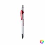 Bolígrafo VudúKnives 146033 (50 Unidades)