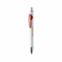 Bolígrafo VudúKnives 146033 (50 Unidades)