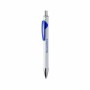 Bolígrafo VudúKnives 146033 (50 Unidades)