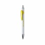 Bolígrafo VudúKnives 146033 (50 Unidades)