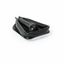 Pala Plegable Walk Genie 146041 Negro (20 Unidades)