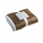 Couverture Polaire Vintage Coconut 146045 (10 Unités)