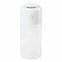 Humidificateur Yogu·Joy 146127 Blanc (200 ml) (50 Unités)