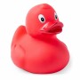 Canard pour le bain Under Bed Store 146151 (50 Unités)