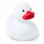 Canard pour le bain Under Bed Store 146151 (50 Unités)