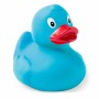 Canard pour le bain Under Bed Store 146151 (50 Unités)