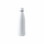 Bidon Walk Genie 146164 Acier inoxydable (700 ml) (50 Unités)