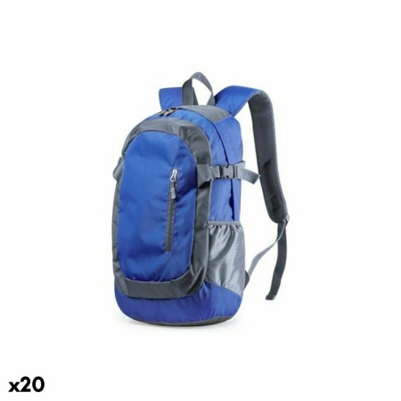 Mochila Multiusos Walk Genie 146168 (20 Unidades)