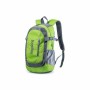 Mochila Multiusos Walk Genie 146168 (20 Unidades)