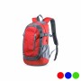 Mochila Multiusos Walk Genie 146168 (20 Unidades)