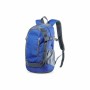 Mochila Multiusos Walk Genie 146168 (20 Unidades)