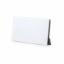 Porte-Cartes RFID avec Mécanisme Automatique Unfreeze Pad 146173 Protection antivol électronique RFID 1 Compartiment (50 Unit