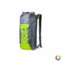 Mochila Multiusos Plegable con Funda Walk Genie 146194 (50 Unidades)