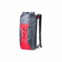 Mochila Multiusos Plegable con Funda Walk Genie 146194 (50 Unidades)