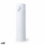 Thermos Walk Genie 146409 Blanc (330 ml) (30 Unités)