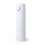 Termo Walk Genie 146409 Blanco (330 ml) (30 unidades)