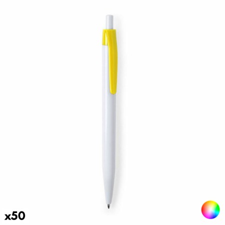Crayon Water Bullet Cannon 146410 (50 Unités)