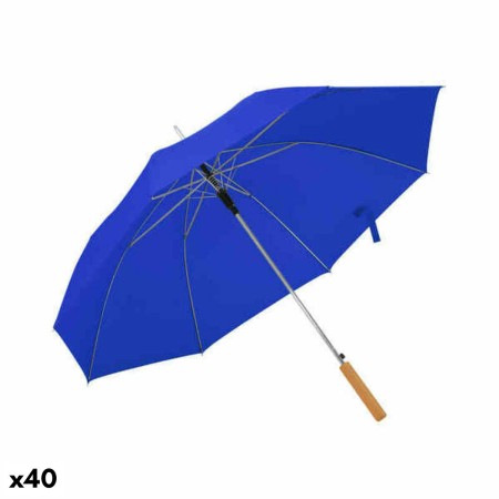 Parapluie The Paw Patrol 146414 (40 Unités)