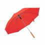 Parapluie The Paw Patrol 146414 (40 Unités)