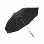 Parapluie The Paw Patrol 146414 (40 Unités)