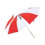 Parapluie The Paw Patrol 146414 (40 Unités)