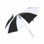 Parapluie The Paw Patrol 146414 (40 Unités)