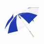 Parapluie The Paw Patrol 146414 (40 Unités)