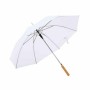 Parapluie The Paw Patrol 146414 (40 Unités)