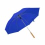 Parapluie The Paw Patrol 146414 (40 Unités)