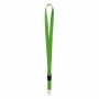 Lanyard 146415 Metal (100 Unidades)