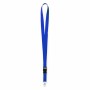 Lanyard 146415 Metal (100 Unidades)