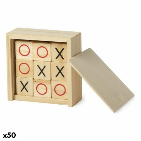 Jeu Trois à la Suite 146417 (50 Unités)