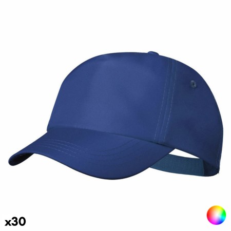 Casquette Homme 146420 (30 Unités)