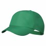 Casquette Homme 146420 (30 Unités)