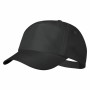 Casquette Homme 146420 (30 Unités)