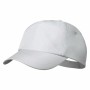 Casquette Homme 146420 (30 Unités)