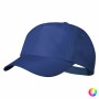 Casquette Homme 146420 (30 Unités)