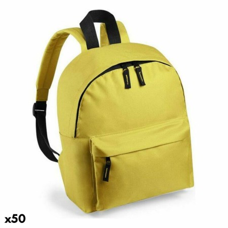 Mochila 146424 (50 Unidades)