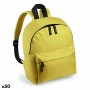 Mochila 146424 (50 Unidades)