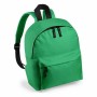 Mochila 146424 (50 Unidades)