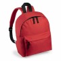 Mochila 146424 (50 Unidades)